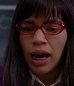 0218.jpg