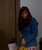 0363.jpg