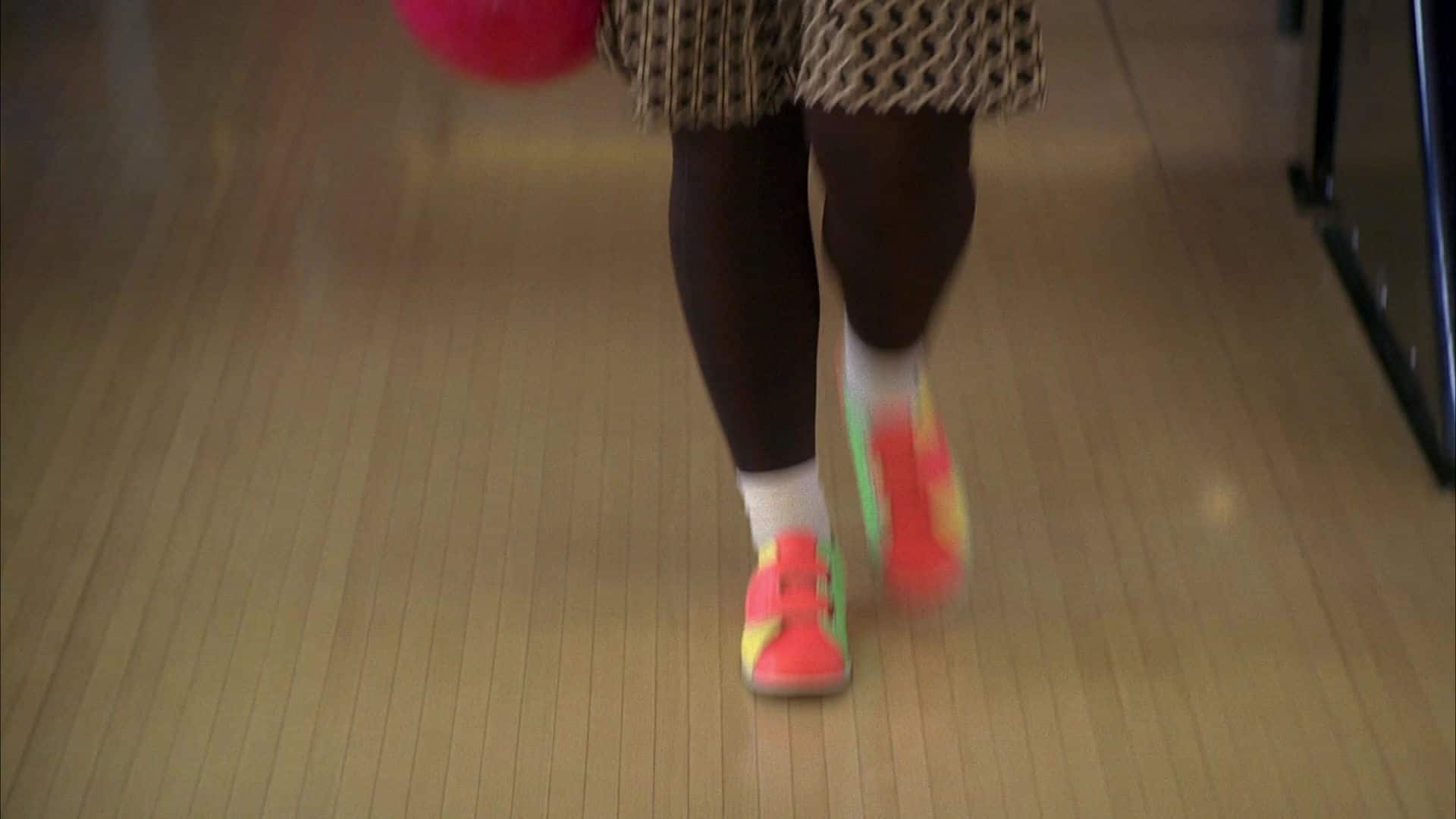 0340.jpg