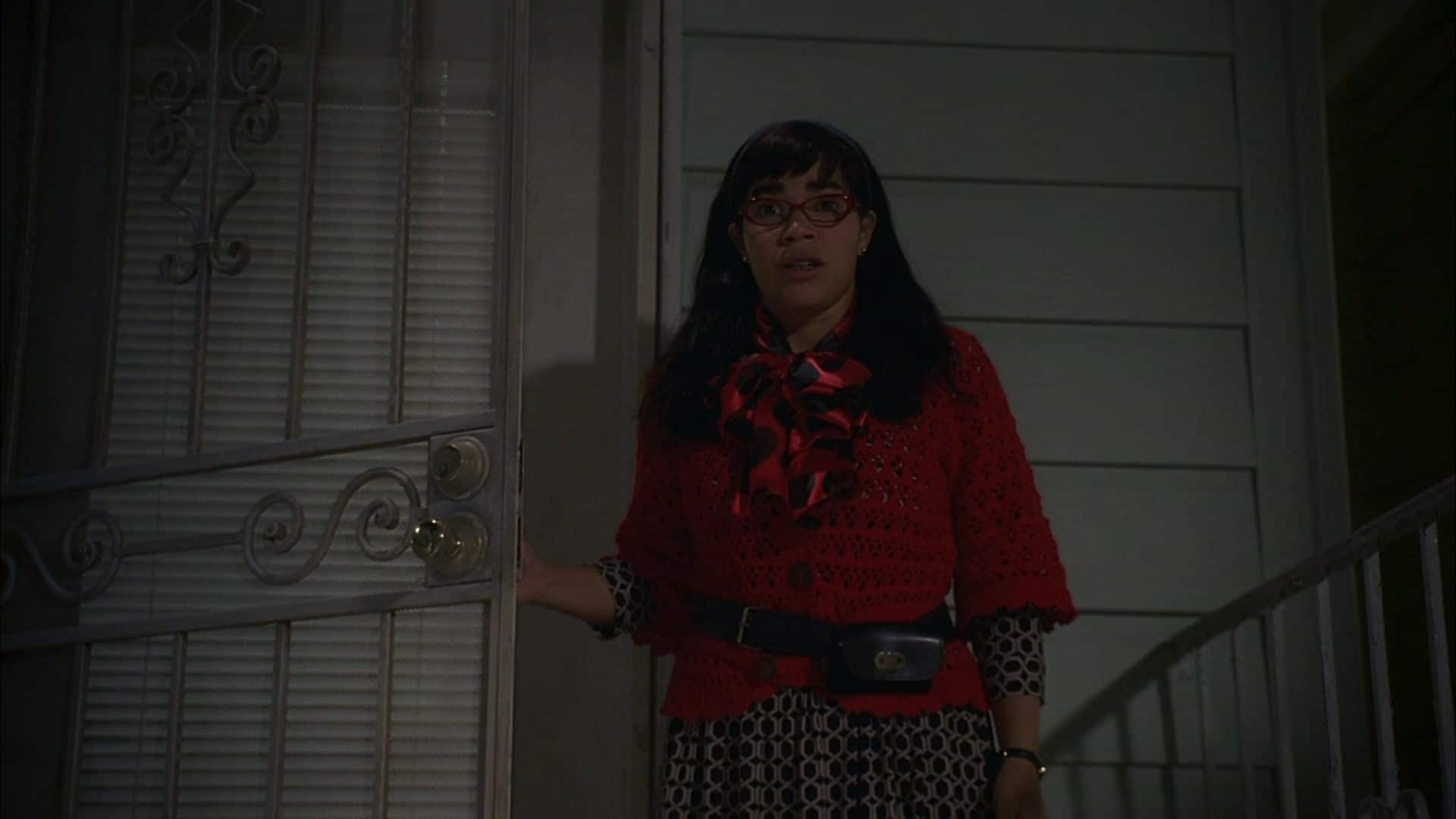 0514.jpg