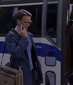 0036.jpg