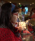 0289.jpg
