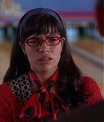 0377.jpg