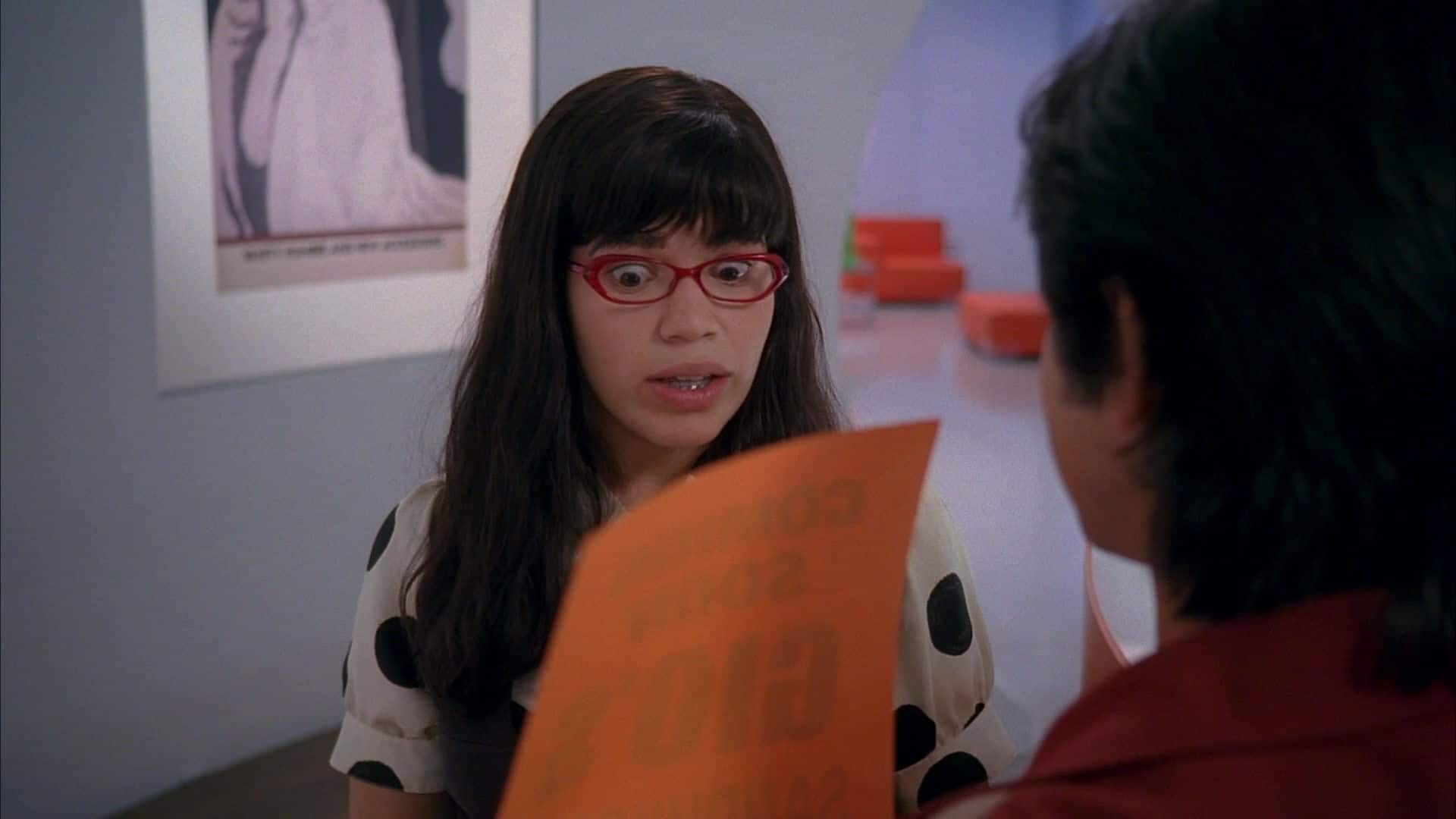 0218.jpg