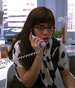 0303.jpg