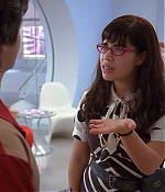 0410.jpg