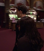 0602.jpg