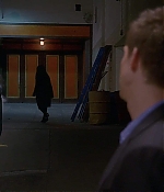 0749.jpg