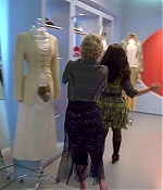 0077.jpg