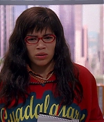 0130.jpg