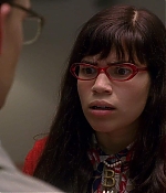 0335.jpg