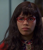 0393.jpg