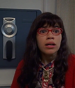 0413.jpg