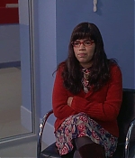 0667.jpg