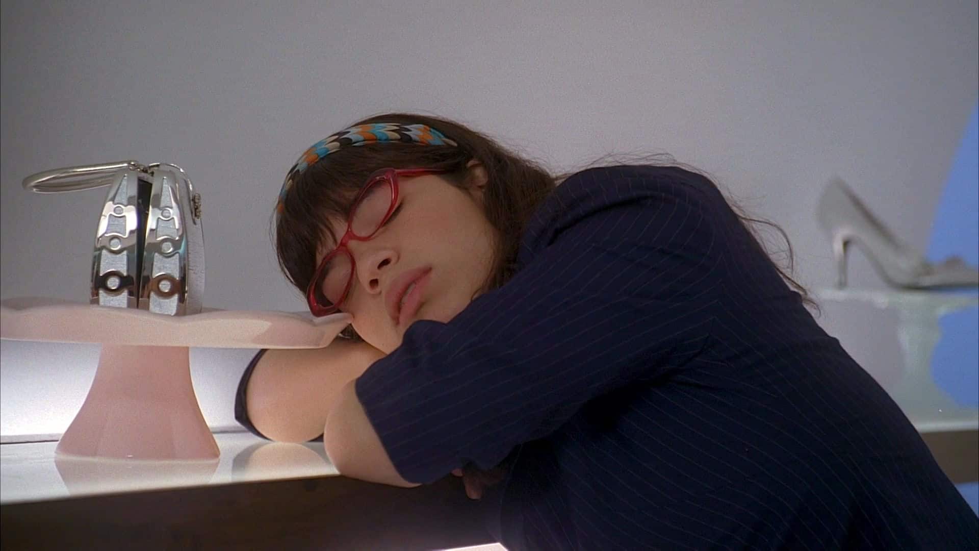 0574.jpg 0574.jpg