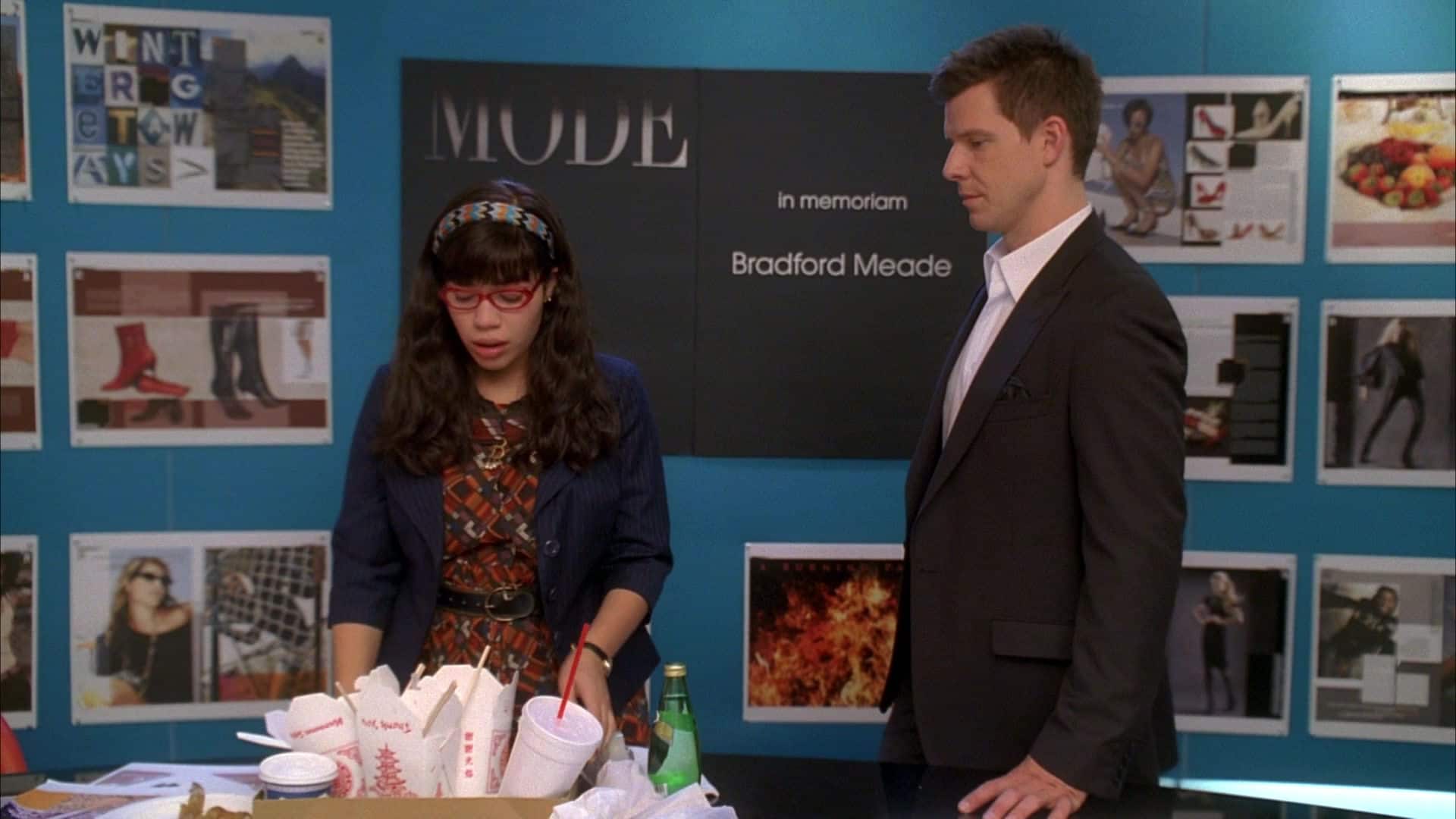 0624.jpg