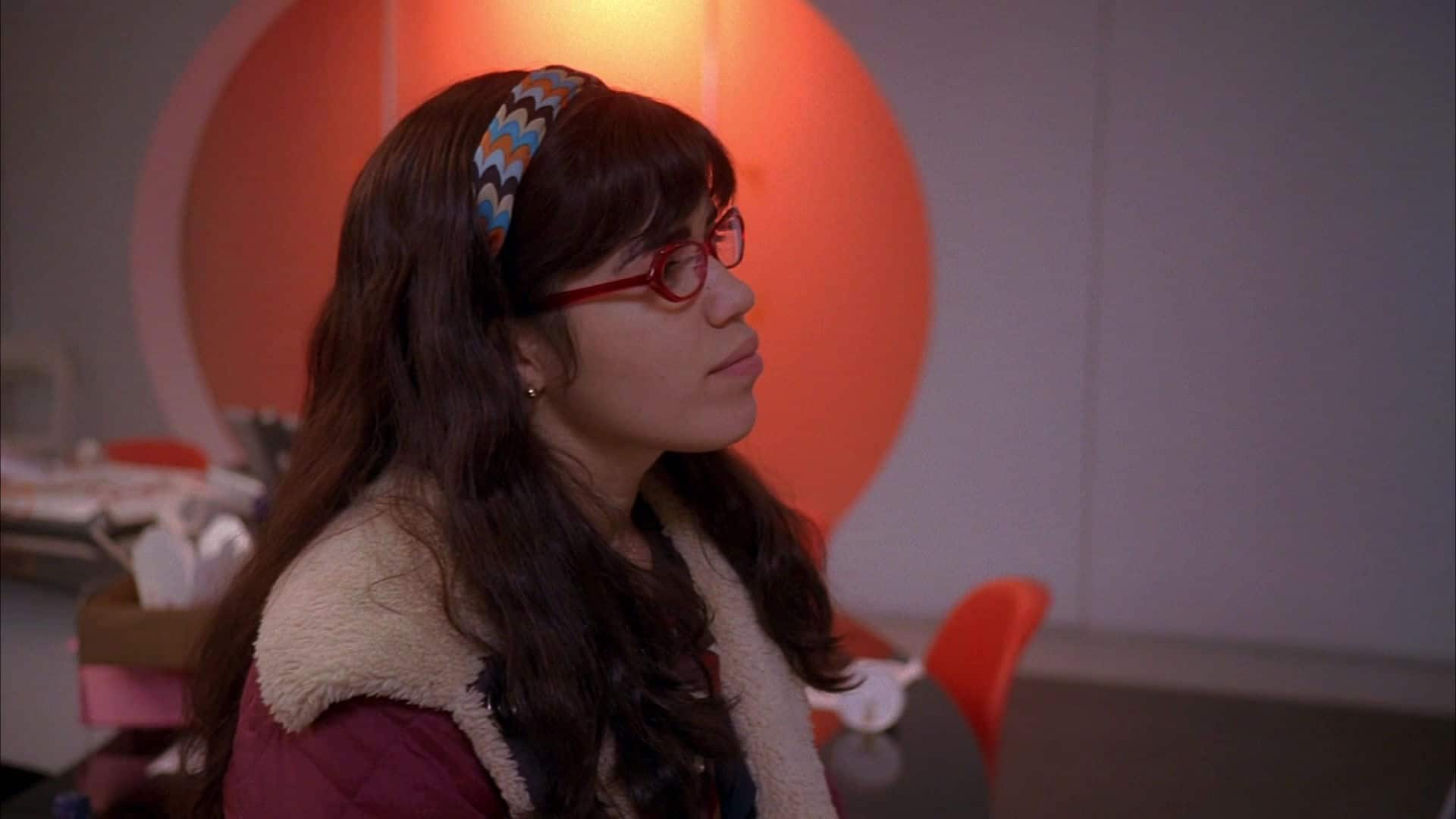 0648.jpg