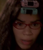 0011.jpg