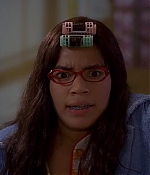 0013.jpg