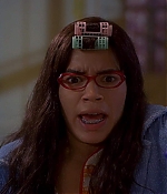 0015.jpg
