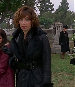 0104.jpg