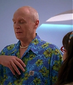 0671.jpg