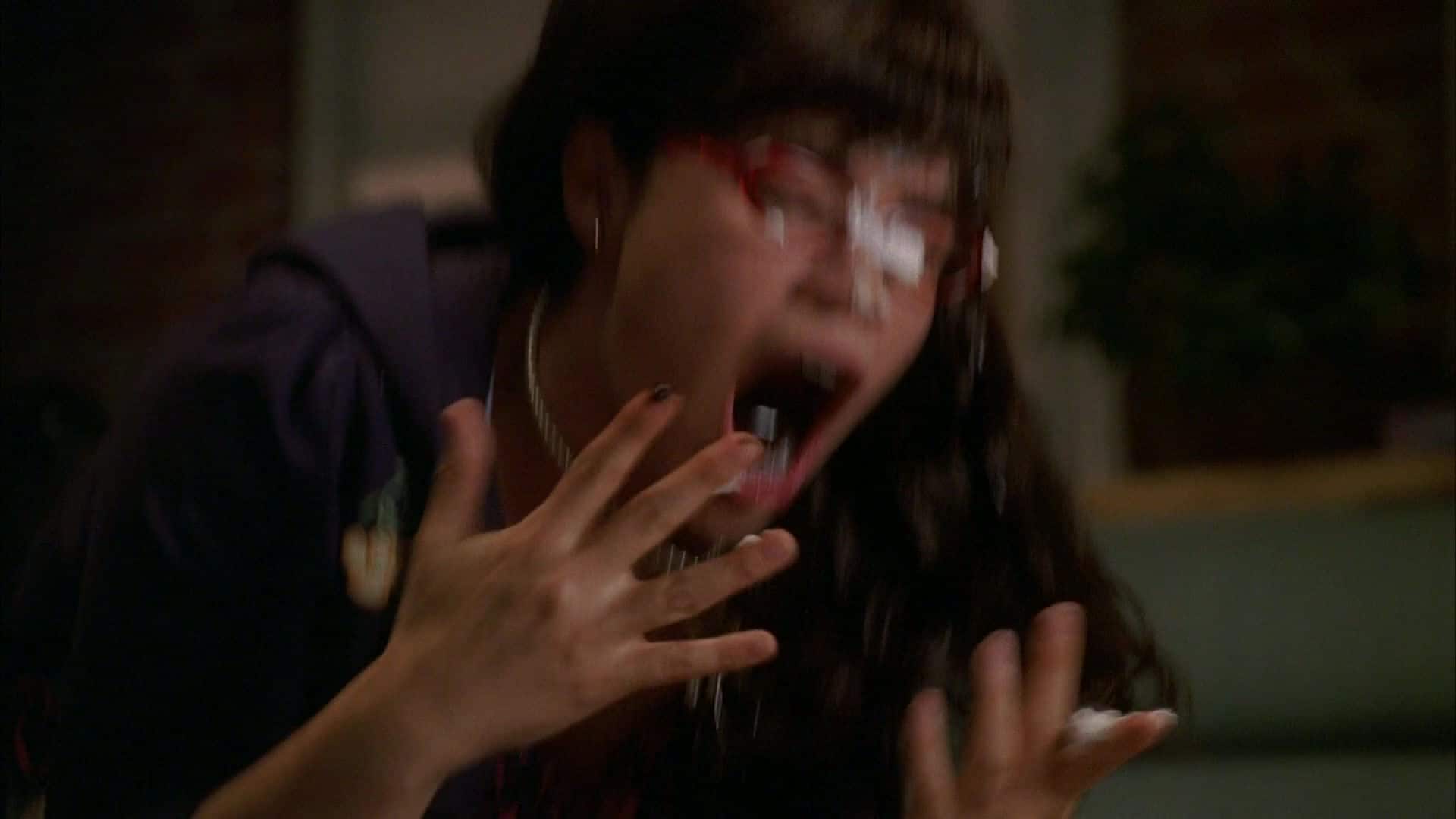 0339.jpg