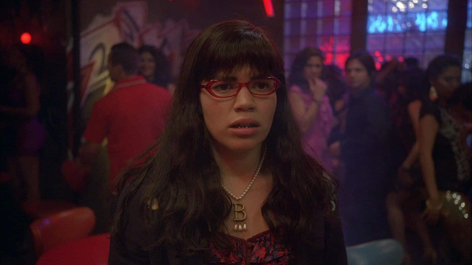 0418.jpg