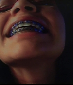 0003.jpg