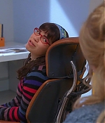 0077.jpg
