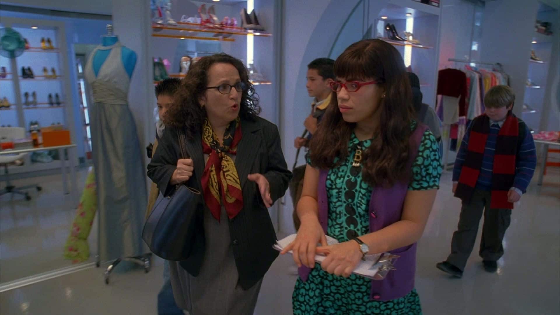 0183.jpg