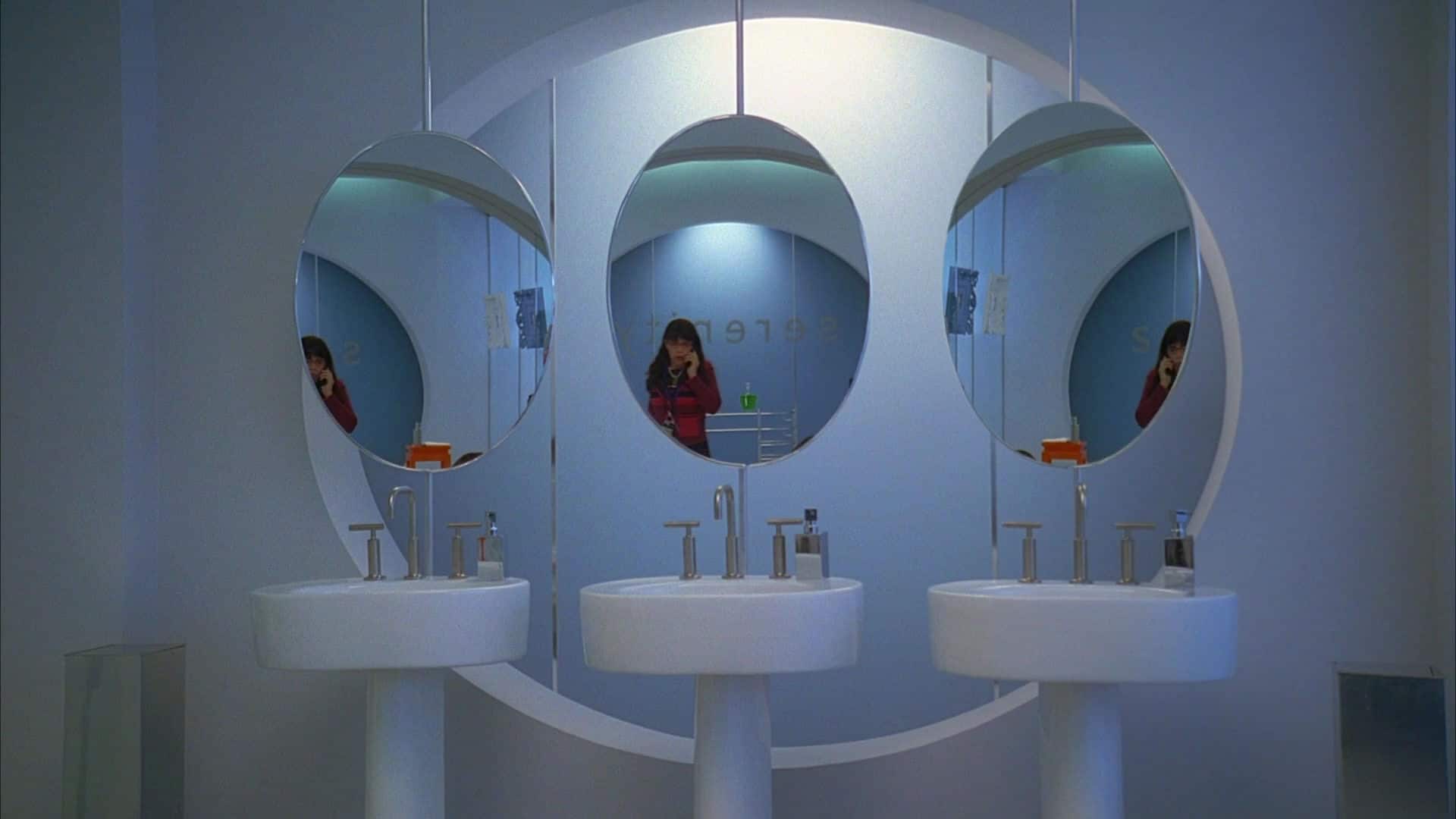 0425.jpg