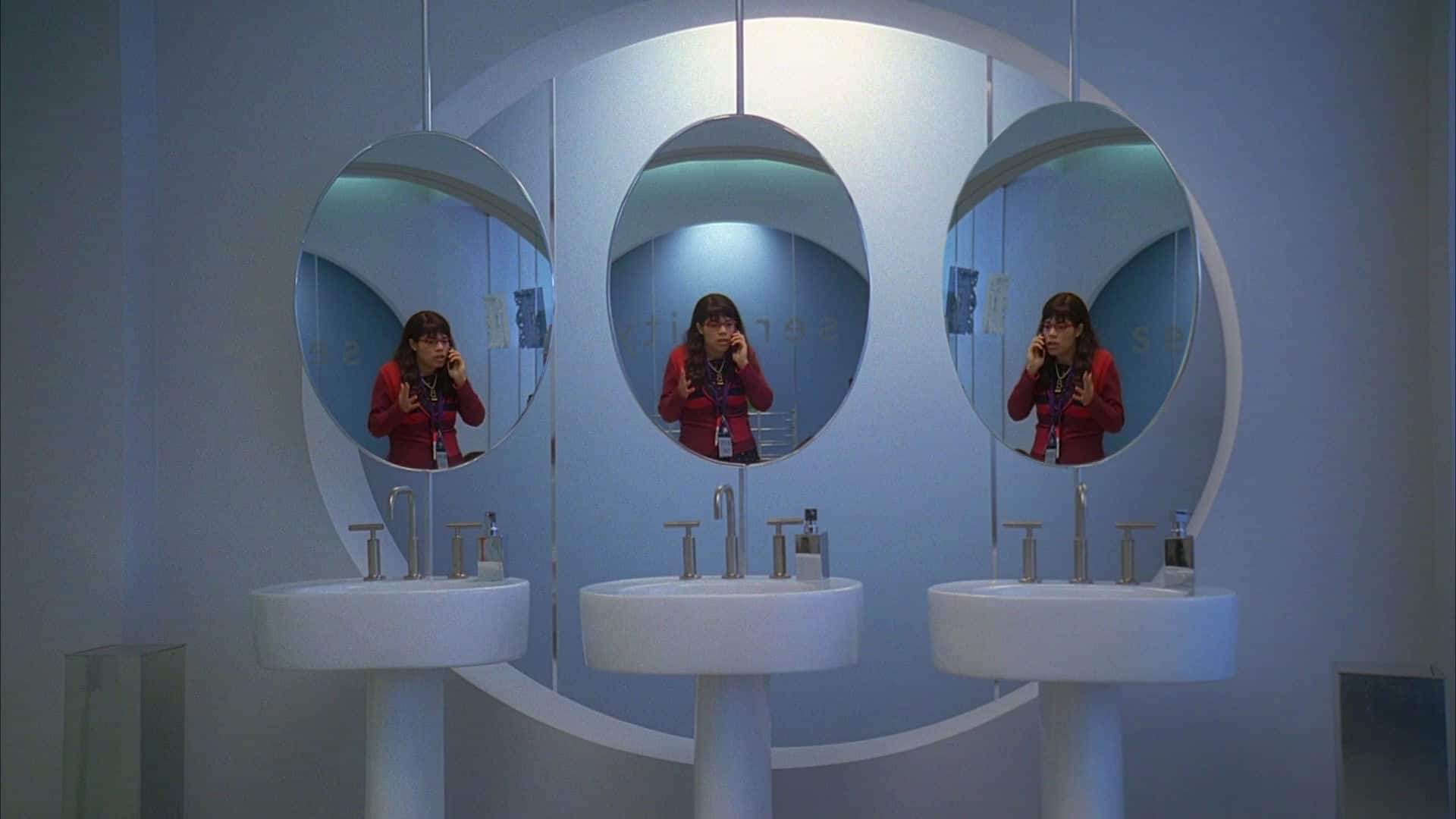 0426.jpg