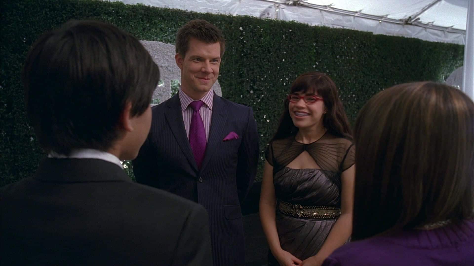 0707.jpg