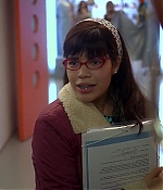 0018.jpg