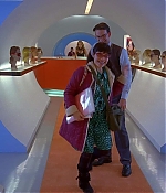 0072.jpg
