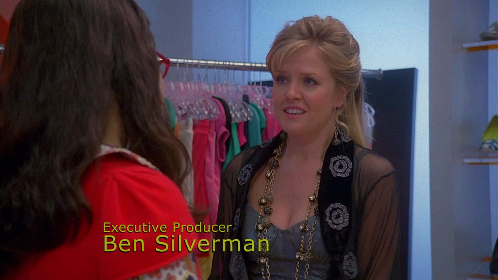 0135.jpg