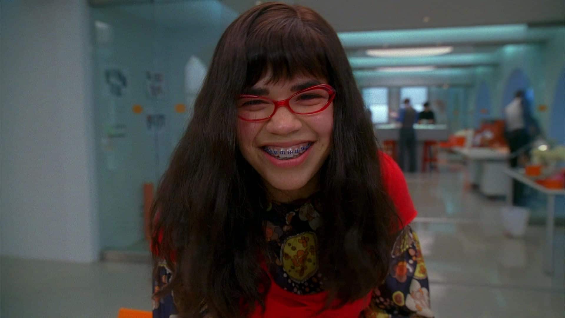 0312.jpg