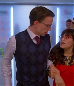 0355.jpg