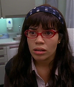 0648.jpg