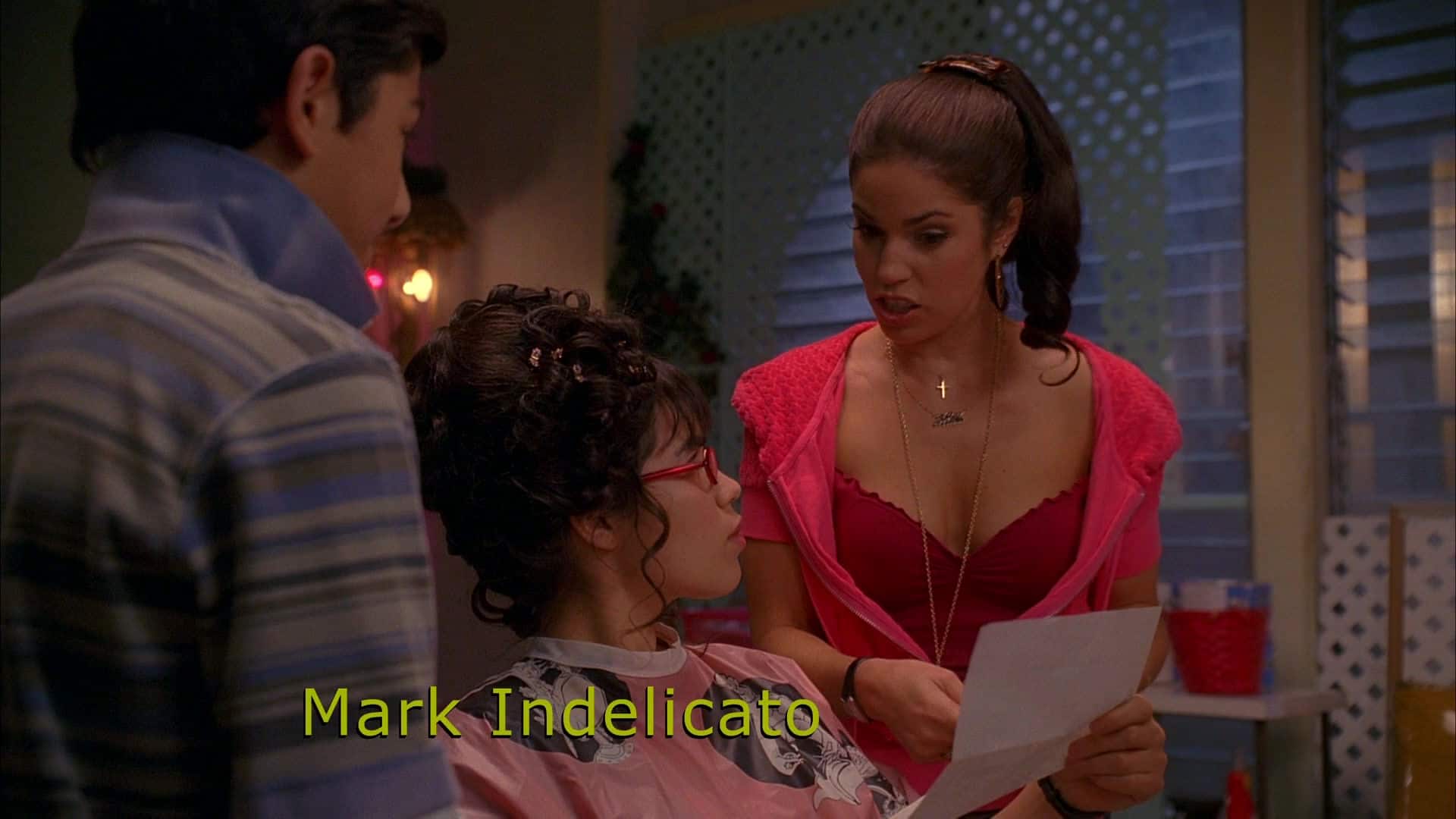 0049.jpg