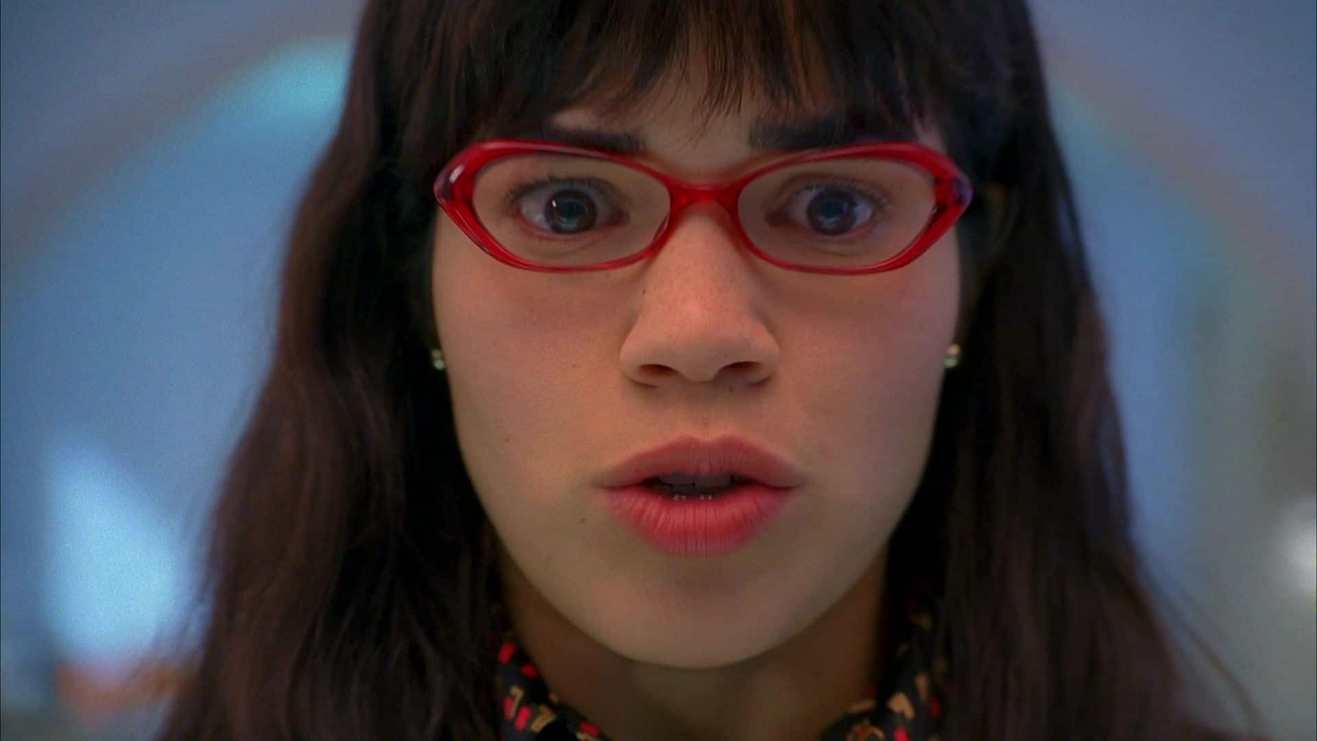 0301.jpg 0301.jpg