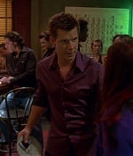 0100.jpg