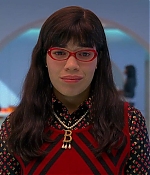 0312.jpg