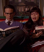 0351.jpg