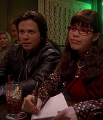 0385.jpg