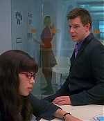 0609.jpg