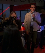 0707.jpg