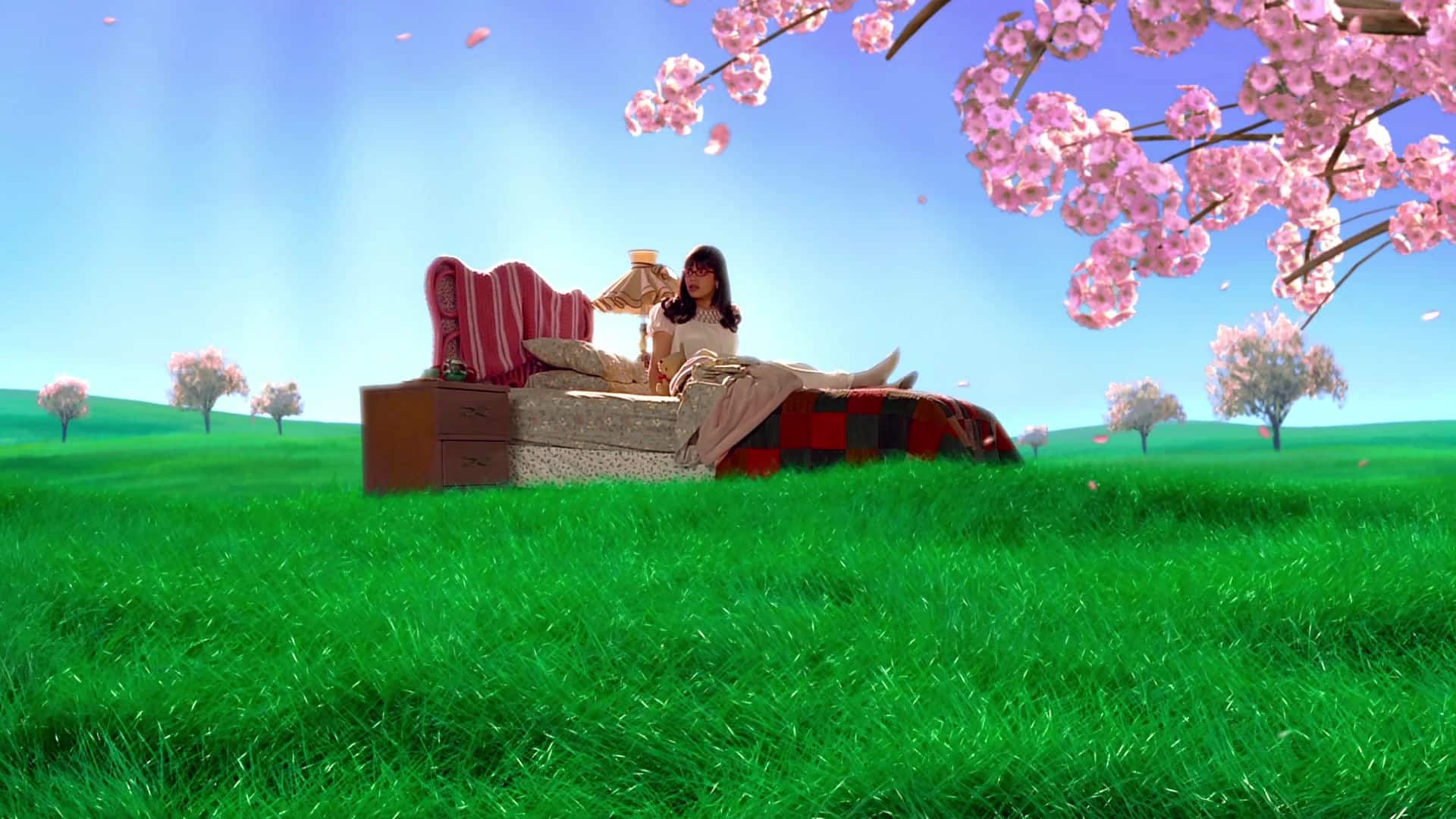 0011.jpg