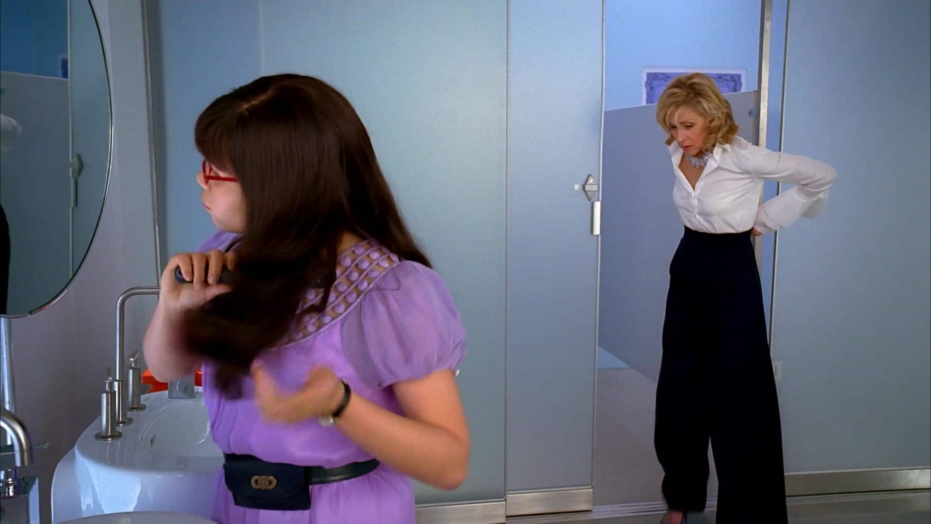 0376.jpg